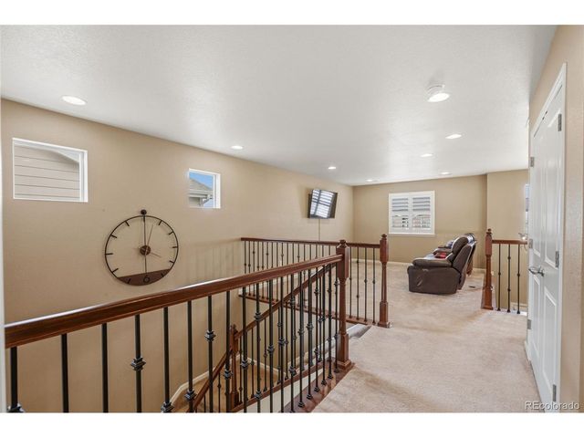 899 McMurdo Cir, Castle Rock, CO 80108