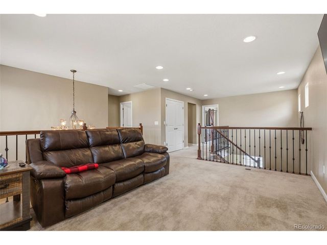 899 McMurdo Cir, Castle Rock, CO 80108