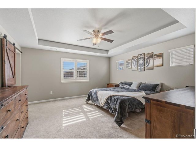 899 McMurdo Cir, Castle Rock, CO 80108