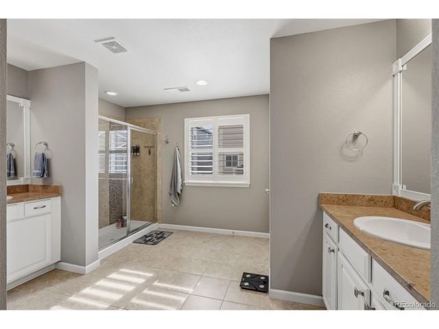 899 McMurdo Cir, Castle Rock, CO 80108