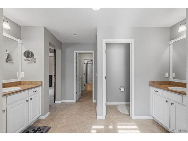 899 McMurdo Cir, Castle Rock, CO 80108