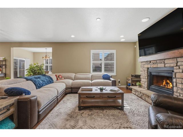 899 McMurdo Cir, Castle Rock, CO 80108