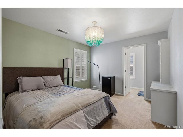 899 McMurdo Cir, Castle Rock, CO 80108