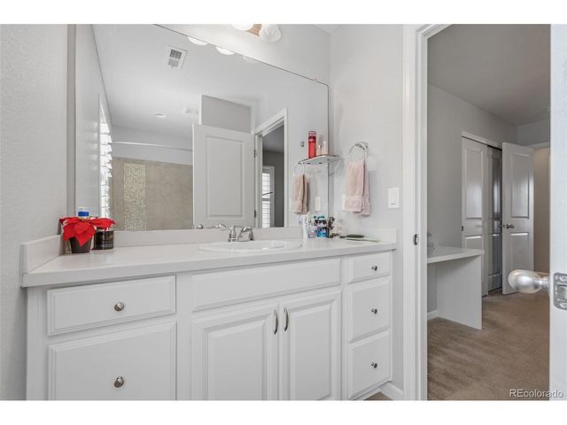 899 McMurdo Cir, Castle Rock, CO 80108