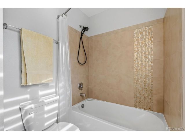 899 McMurdo Cir, Castle Rock, CO 80108