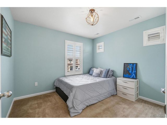 899 McMurdo Cir, Castle Rock, CO 80108