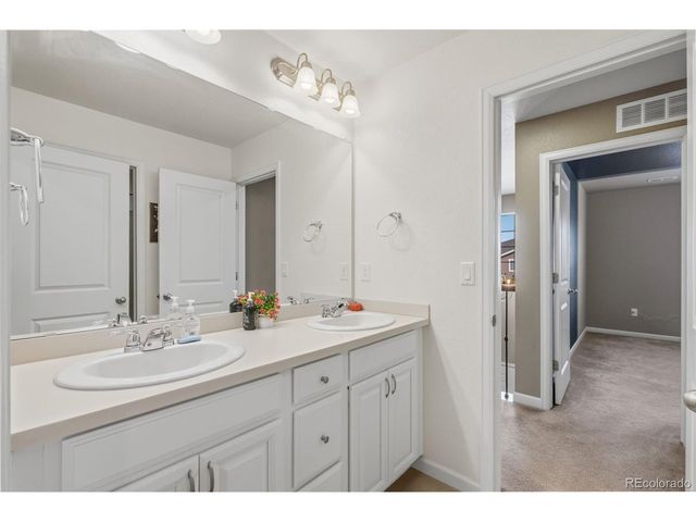 899 McMurdo Cir, Castle Rock, CO 80108