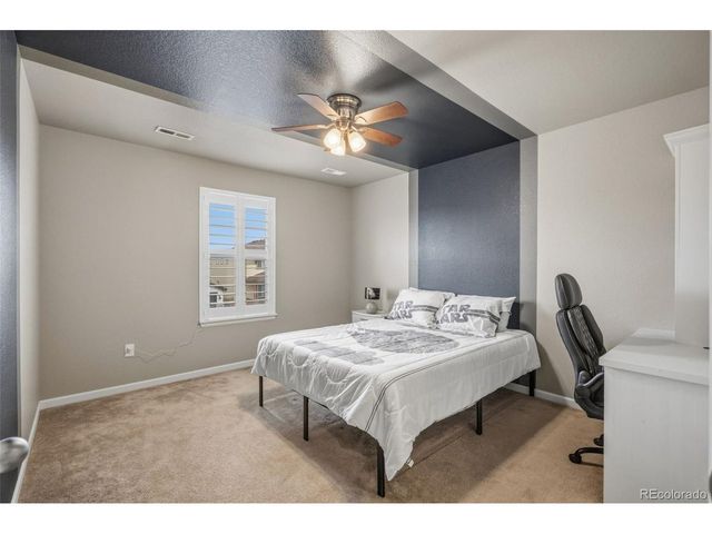 899 McMurdo Cir, Castle Rock, CO 80108