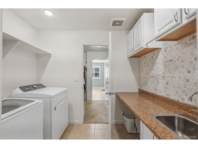 899 McMurdo Cir, Castle Rock, CO 80108