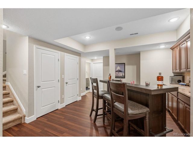 899 McMurdo Cir, Castle Rock, CO 80108