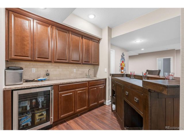 899 McMurdo Cir, Castle Rock, CO 80108