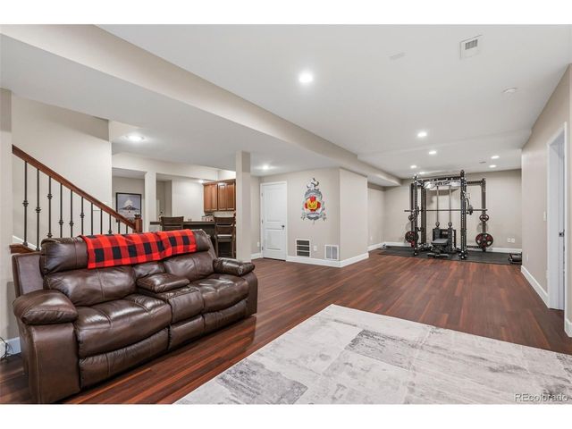 899 McMurdo Cir, Castle Rock, CO 80108