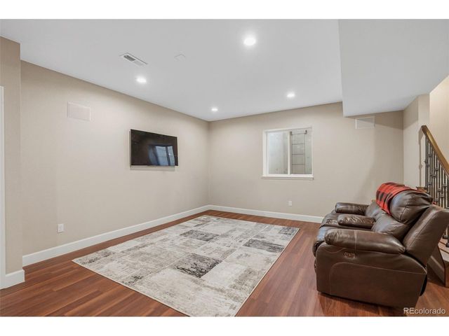 899 McMurdo Cir, Castle Rock, CO 80108