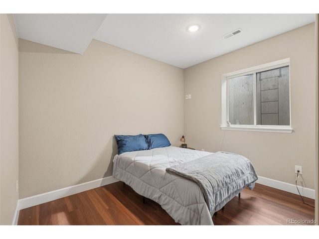 899 McMurdo Cir, Castle Rock, CO 80108