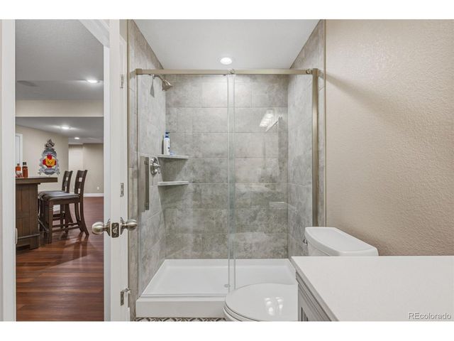 899 McMurdo Cir, Castle Rock, CO 80108