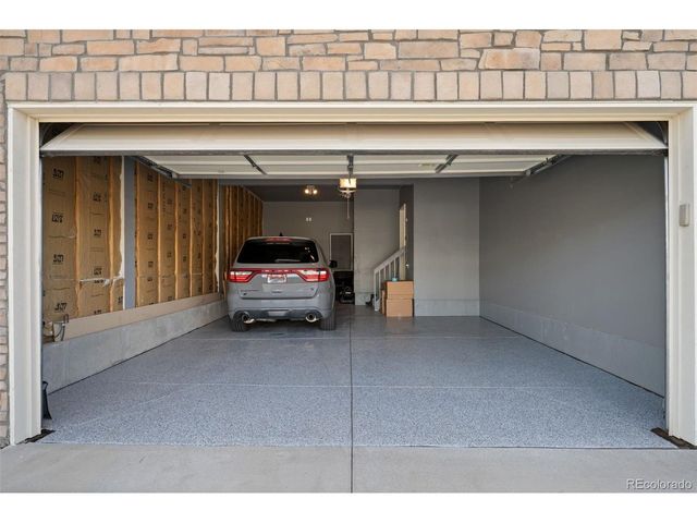 899 McMurdo Cir, Castle Rock, CO 80108