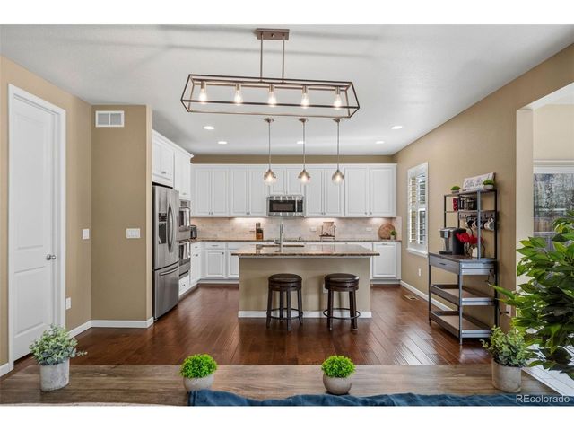 899 McMurdo Cir, Castle Rock, CO 80108