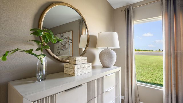 2352 STILLVIEW PASS, Zephyrhills, FL 33541