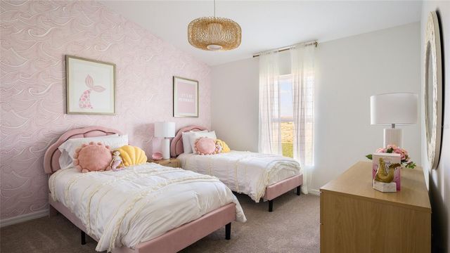 2352 STILLVIEW PASS, Zephyrhills, FL 33541