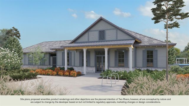 2352 STILLVIEW PASS, Zephyrhills, FL 33541