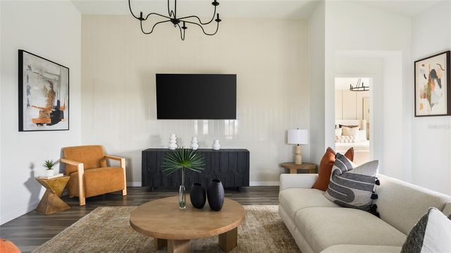 2352 STILLVIEW PASS, Zephyrhills, FL 33541