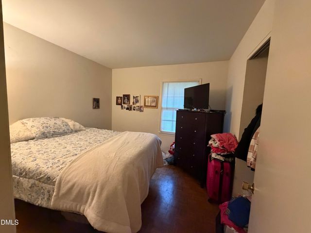 305 Westminster Drive, Elon, NC 27244
