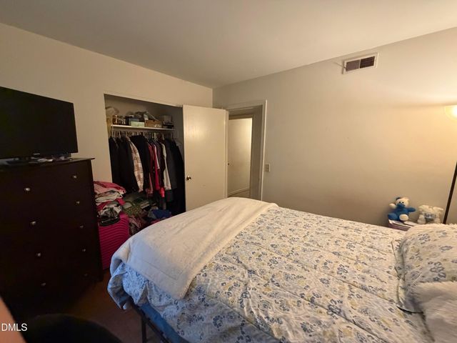 305 Westminster Drive, Elon, NC 27244