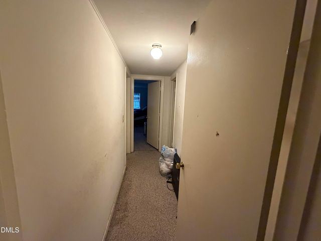 305 Westminster Drive, Elon, NC 27244