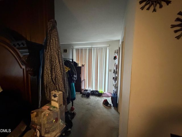 305 Westminster Drive, Elon, NC 27244