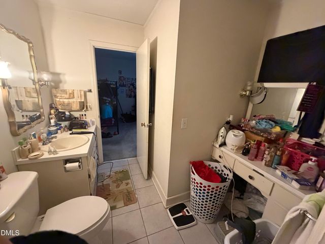 305 Westminster Drive, Elon, NC 27244