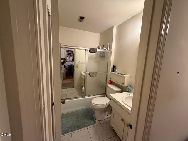 305 Westminster Drive, Elon, NC 27244