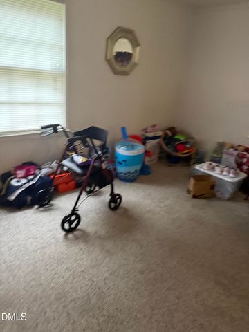 305 Westminster Drive, Elon, NC 27244
