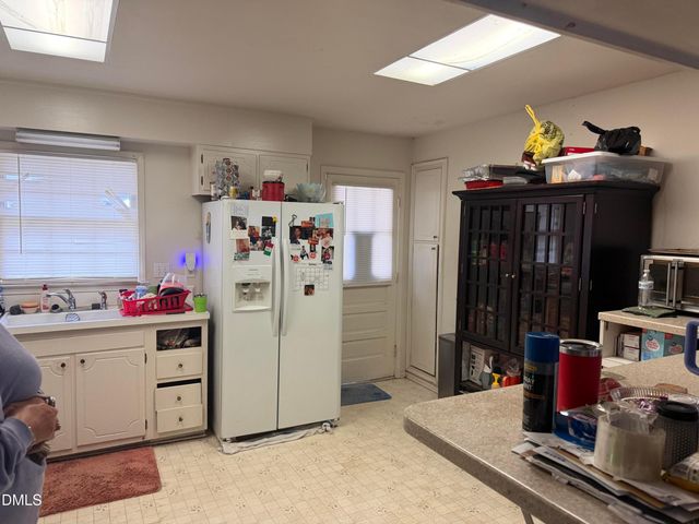 305 Westminster Drive, Elon, NC 27244