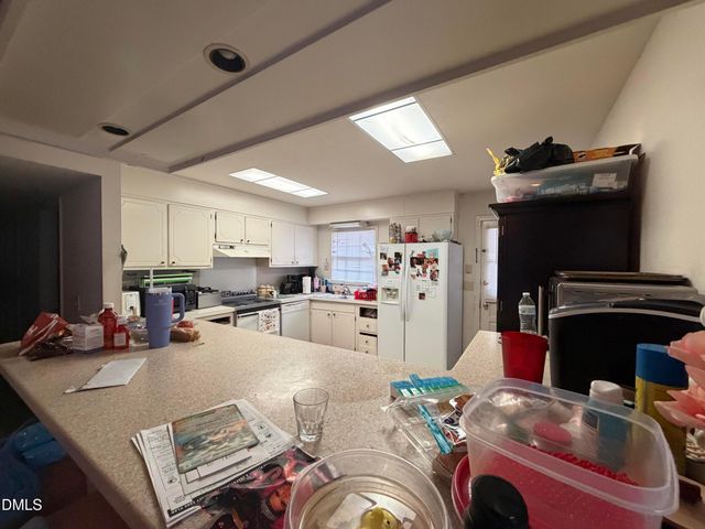 305 Westminster Drive, Elon, NC 27244