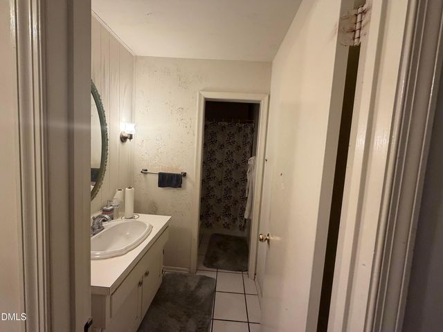 305 Westminster Drive, Elon, NC 27244