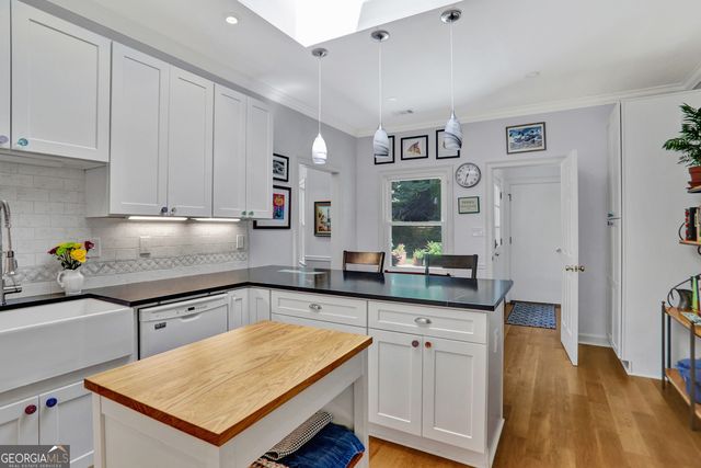 3962 Arborwood Lane, Tucker, GA 30084