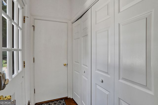 3962 Arborwood Lane, Tucker, GA 30084