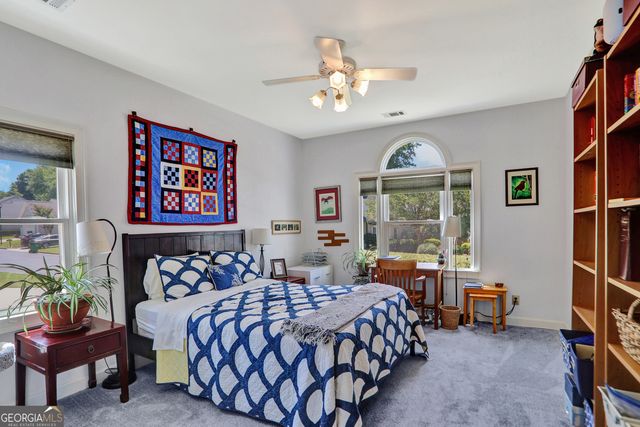 3962 Arborwood Lane, Tucker, GA 30084