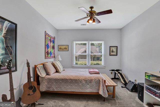 3962 Arborwood Lane, Tucker, GA 30084