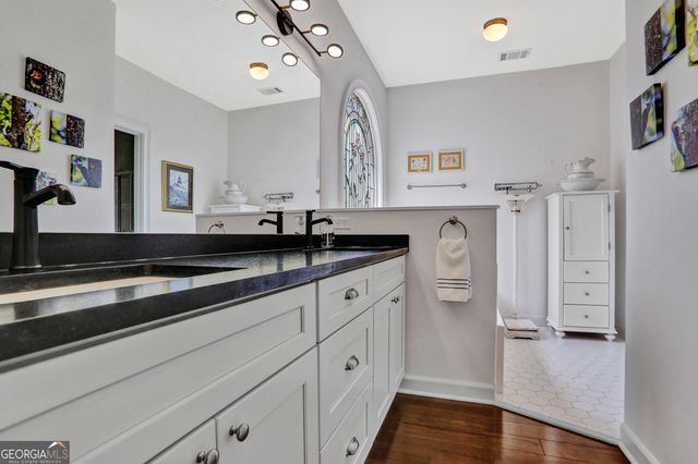 3962 Arborwood Lane, Tucker, GA 30084