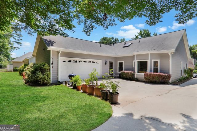 3962 Arborwood Lane, Tucker, GA 30084