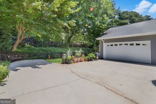 3962 Arborwood Lane, Tucker, GA 30084