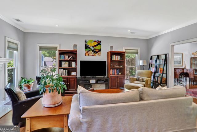 3962 Arborwood Lane, Tucker, GA 30084