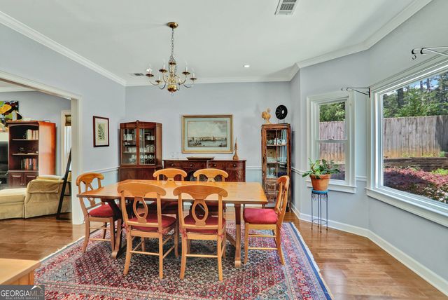 3962 Arborwood Lane, Tucker, GA 30084