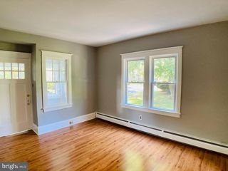 303 KENNY ST #D, Ridley Park, PA 19078