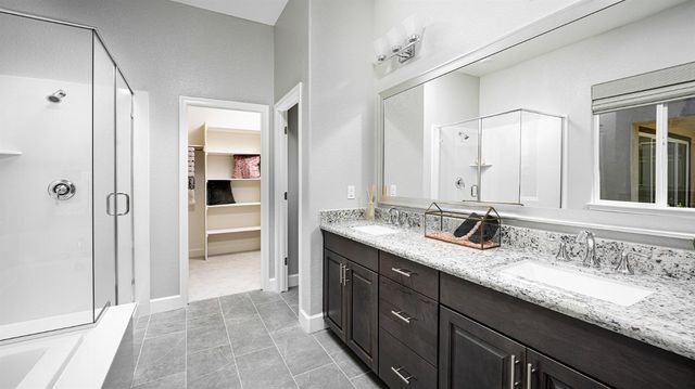 3930 Waterleaf Ave, Sacramento, CA 95835