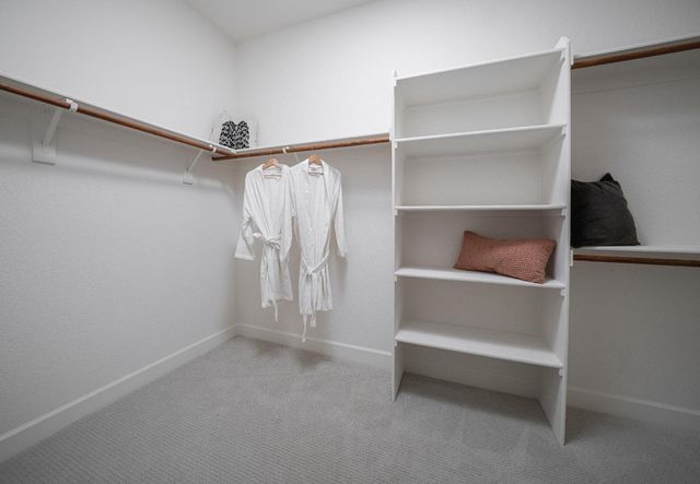 3930 Waterleaf Ave, Sacramento, CA 95835