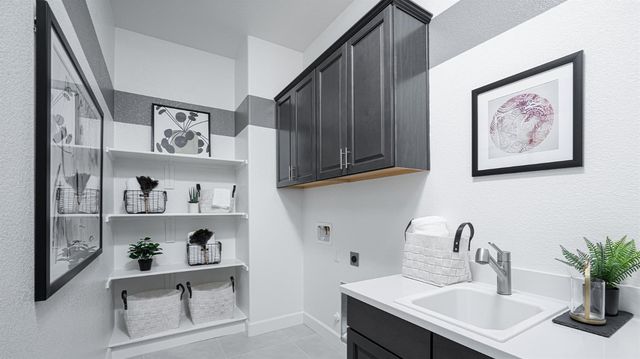 3930 Waterleaf Ave, Sacramento, CA 95835