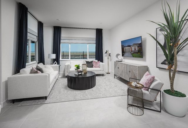 3930 Waterleaf Ave, Sacramento, CA 95835