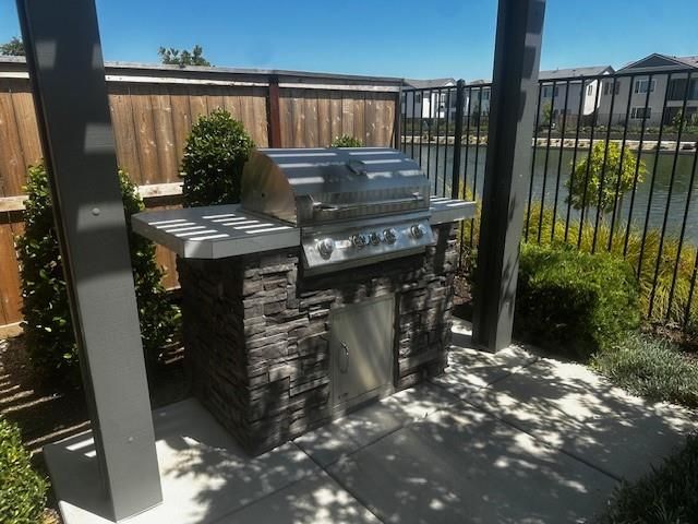 3930 Waterleaf Ave, Sacramento, CA 95835